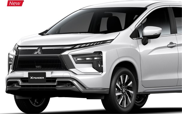 Led định vị