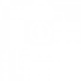 Ước tính trả góp