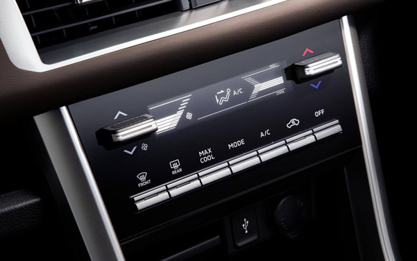 Sạc điện thoại Type-C (Mới)